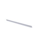 Réglette Moss, LED 1 x 11 W, LED intégrée blanc froid