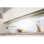 Réglette Starled universal, LED 1 x 14 W, LED intégrée blanc chaud