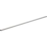 Réglette Smartlight, LED 1 x 1.2 W, LED intégrée