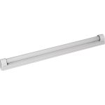 Réglette Ecoline, Economie d'énergie 1 x 36 W, G13