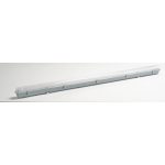 Réglette Etanche led, LED 2 x 18 W, G13