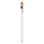 Réglette Basic, Economie d'énergie 2 x 18 W, G13