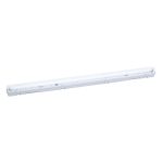 Réglette, Economie d'énergie 1 x 36 W, G13