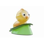 Veilleuse Poussin, 18 W