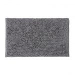 Tapis de bain l.40 x L.60 cm granit n°3, Kate SENSEA