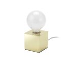 Lampe, e27 Ludvig MATHIAS, 15 W