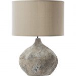 Lampe, campagne, céramique, LUSSIOL Rozenn