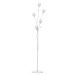 Lampadaire Adriana, H.153 cm, 28 W
