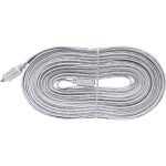 Connecteur 5 m pour ruban LED Maxled PAULMANN