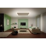 Kit ruban LED connecté bluetooth 10m Blanc chaud 550 lumens Maxled PAULMANN