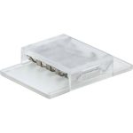 Lot de 2 Connecteurs plats Maxled PAULMANN