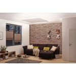 Kit ruban LED connecté bluetooth 10m lumière du jour 550 lumens Maxled PAULMANN
