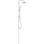 Colonne de douche, GROHE Tempesta 210