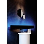 Kit ruban LED Salle de bains 5m Multicolore IP44 Stripled EGLO