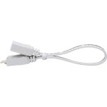 Connecteur 10 cm pour ruban LED Maxled PAULMANN