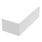 d'angle L.170 x l.75 cm Spallibert, ALLIBERT