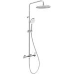 Colonne de douche, SENSEA Redondo meca