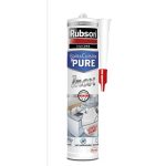 Silicone RUBSON, 280 ml