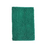 Tapis de bain l.60 x L.40 cm mint n°2, Kate SENSEA