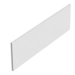 rectangulaire L.180 Spallibert, ALLIBERT
