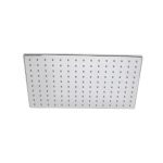 Pomme haute rectangle abs L.30 x l.22 cm, Ciela SARODIS