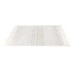 Tapis de bain l.50 x L.100 cm paris n°1, Folk SENSEA