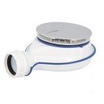Bonde douche turbo flow magnetech xs