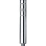 Pommeau de douche 1 jet Oval eggy