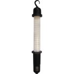 Baladeuse, LED 1 x 7 W, LED intégrée