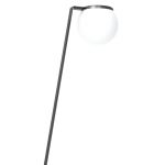 Balise solaire 15 Lm blanc XANLITE