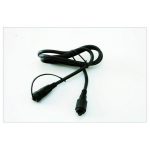 Connecteur extérieur EASY CONNECT, 1 m