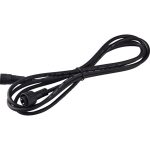 Câble extérieur GARDEN 24, 5 m