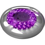 Ruban LED Salle de bains 1m Multicolore IP67 Stripled XANLITE
