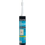 Joint, pâte AXTON beige 0.36 kg, 1 m²