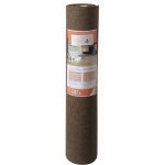 Sous-couche isolante phonique, 15m²