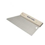 Couteau à colle pour parquet et carrelage DEXTER 28cm