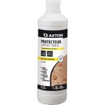 Protecteur anti-taches 10 m² 0.5L AXTON