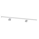 Spot pour miroir l. 60 cm Opale