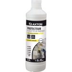 Imperméabilisant 10 m² AXTON