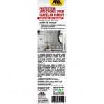 Produit de protection pour terrasse 5 m² 250 ml FILA