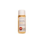 Concentré pour sauna WEKA, parfum camomille 250 ml