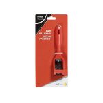 Kit plaquette de parement L.4,5cm