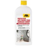 Protecteur anti taches MP90 FILA, 1L