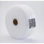 Bande périphérique sol 25ml