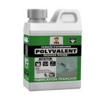 Primaire d'accrochage, PRB, 5 m², 1L