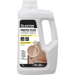 Protecteur anti-taches 20 m² 1L AXTON