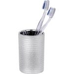 Gobelet céramique Juwel, argent