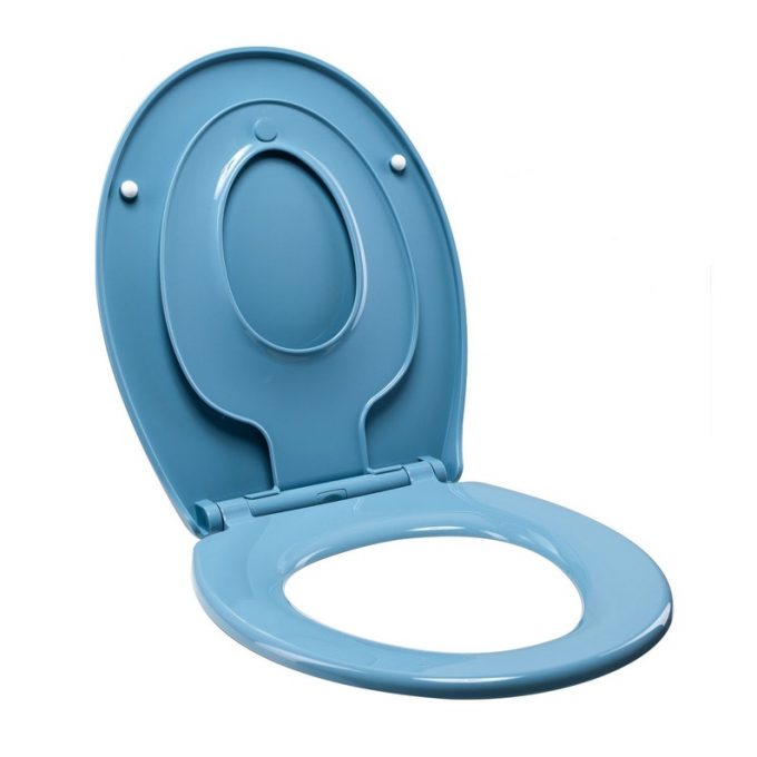 Abattant pour WC et accessoires – Meubles – Dispatche.com