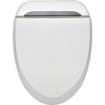 Abattant WC japonais SEDUCTION