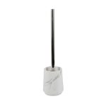 Brosse WC pierre Marble, marbre